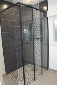Maison de vacances 3 étoiles à 5 min du Touquet - Image 3