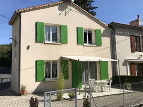 Le petit ru - Image 1