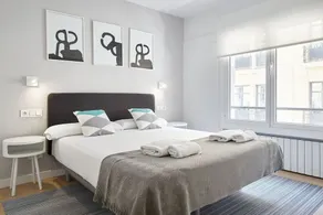 The Rentals Collection | Chicago - Image 4
