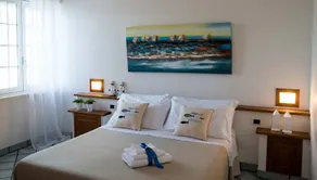 Villa Conca D'oro, cerca de la playa de Lido Pizzo - Image 2