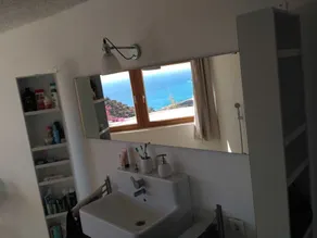 Un endroit fantastique pour séjourner dans le sud de la Crète - Image 4