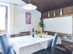 Appartamento Toblermann - Oberhauser Erni - Casa Oberhauser - Image 3