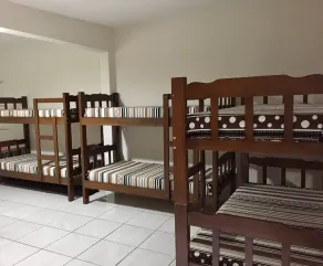Chácara da Mineira, maravilloso lugar para su Ocio, Agrishow y Alojamiento - Image 2