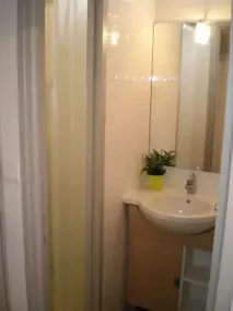 Gîte 3 Pièces 6 personnes - Image 4