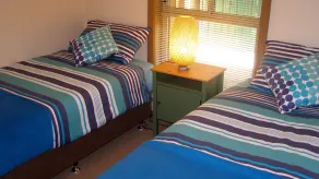 Dare Grove Holiday Unit - Image 4