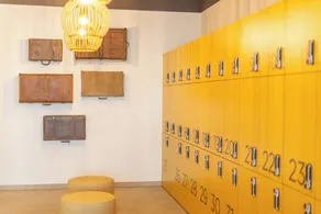 Leonardo Smart Hotel Vienna Airport - Image 5