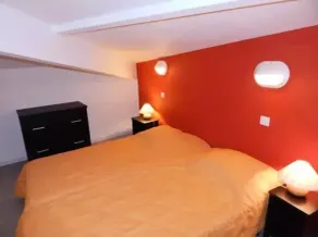 VVF Gers Gascony - 2 Rooms 4 People 1 baby - Image 2