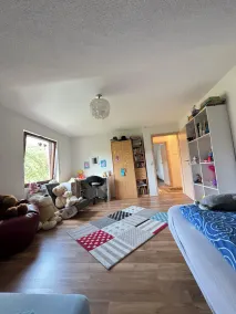 Vacation apartment Anna - Image 2