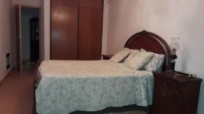 Apartamento espaçoso mt confortável, metro praticamente á porta, Pontinha Lisboa - Image 5