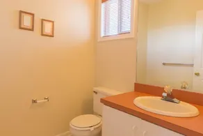 1838 - Paradise Suite, a spacious 2-bedroom condo in Corolla, NC - Image 2