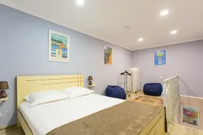 Falcon apartments - solo - Image 3