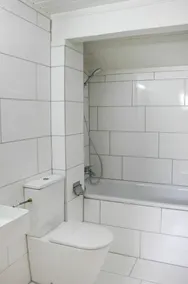 Fantastisk privat feriebolig for 8 personer med WIFI, TV, gårdhave og panorama udsigt - Image 3