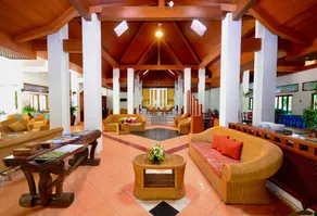 Krabi Success Beach Resort - Image 5
