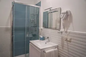 Nonna Carmela Holiday House - Image 3