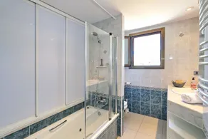 SALATA, Apartment with nice view, parking and  pool - Image 2