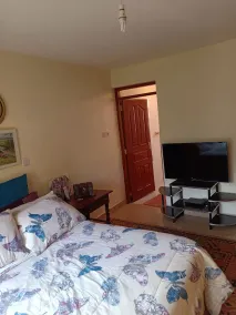 Emerald apartment - Image 3