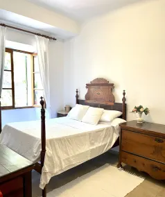 Schöne Villa in einer spektakulären Umgebung in Orient. 12 Personen - Image 5