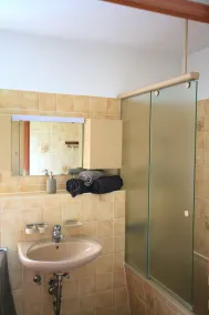 Diese Schöne 3,5-zimmer Wohnung Liegt in Einer Ruhigen Wohnanlage - Image 3