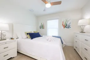 Beach Front Paradise at its finest! - Image 5