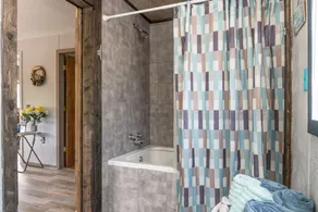 HOUSE by Lake Taneycomo at Rockaway Rentals - Image 3