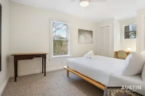 2109 Haskell #B xxxx - Image 5