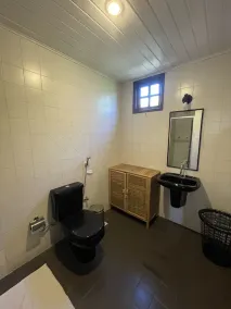 Itacimirim-terrakottahuset - Image 2