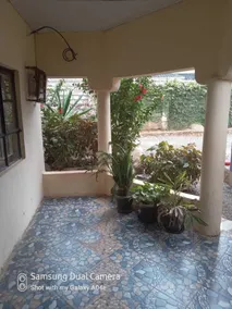 Caren Cottages & Airbnb Kitale - Image 4