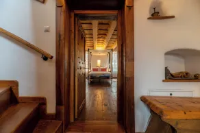 Boutique Hotel von Graf - Image 2