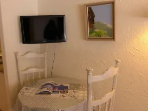 Apartment Milihaus A by Interhome - Image 4