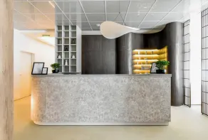 Hayashi Residence - Free Parking - Image 3