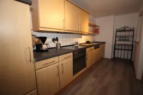 Apartment Heddesheim - Image 5