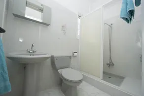 Villa Prodromi Large Private Pool AC WiFi - Image 3