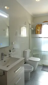 El Rafalet - Image 3