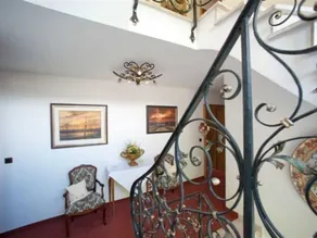 Double room I - Guesthouse Zibert - Image 2