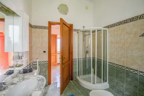 Casa Phoebe - Image 4