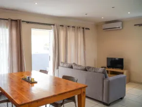 Dei Gratia Guesthouse - Image 5