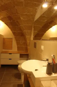 Casa Il Galateo - Image 3