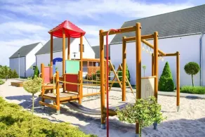 Luxury Homes With the Pools for 6 Persons - Image 4