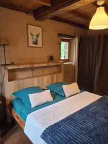 Valley Cottage - Gers - Image 4