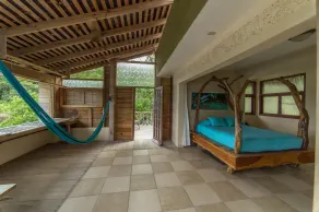 Special Low Rate, Tranquil Soaking Tub on Roof Overlooking Turquoise Beach - Image 5