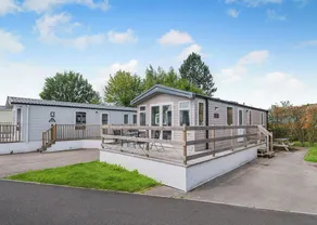 Alojamiento de 2 habitaciones en Cawood, Selby - Image 5