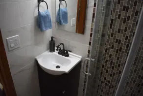 Newly Renovated Studio with Kitchenette - Located at the Heart of Promised Land - Image 4