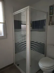 Komfortabel villa 3 *** - Image 4