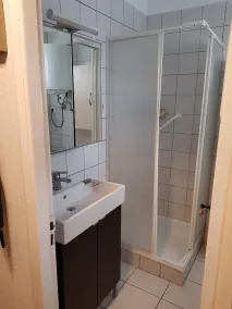 Confortable logement à Tenerife sud - Image 4