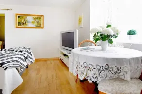 2 Personen Ferienhaus in LYSEKIL - Image 4
