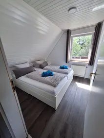 Ferienwohnung-2-Nei-Stich-19a - Image 3