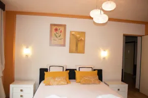 TOP Location, AC,Beautiful, Spacious,Security ,2BR,80M²,Le Marais Saint-Paul - Image 4