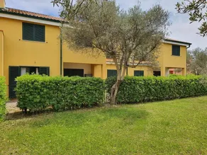 Verde Mare Beach Houses - Image 4