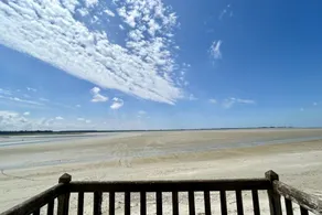 Panorama, studio vue sur mer - Image 3