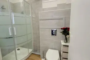 Ze Perfect Place - Confortable appartement 2 Chb - Asc - Port - Garibaldi - Image 2